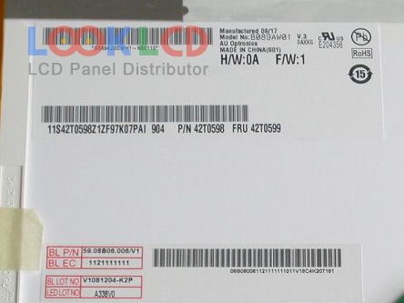 B089AW01 V3